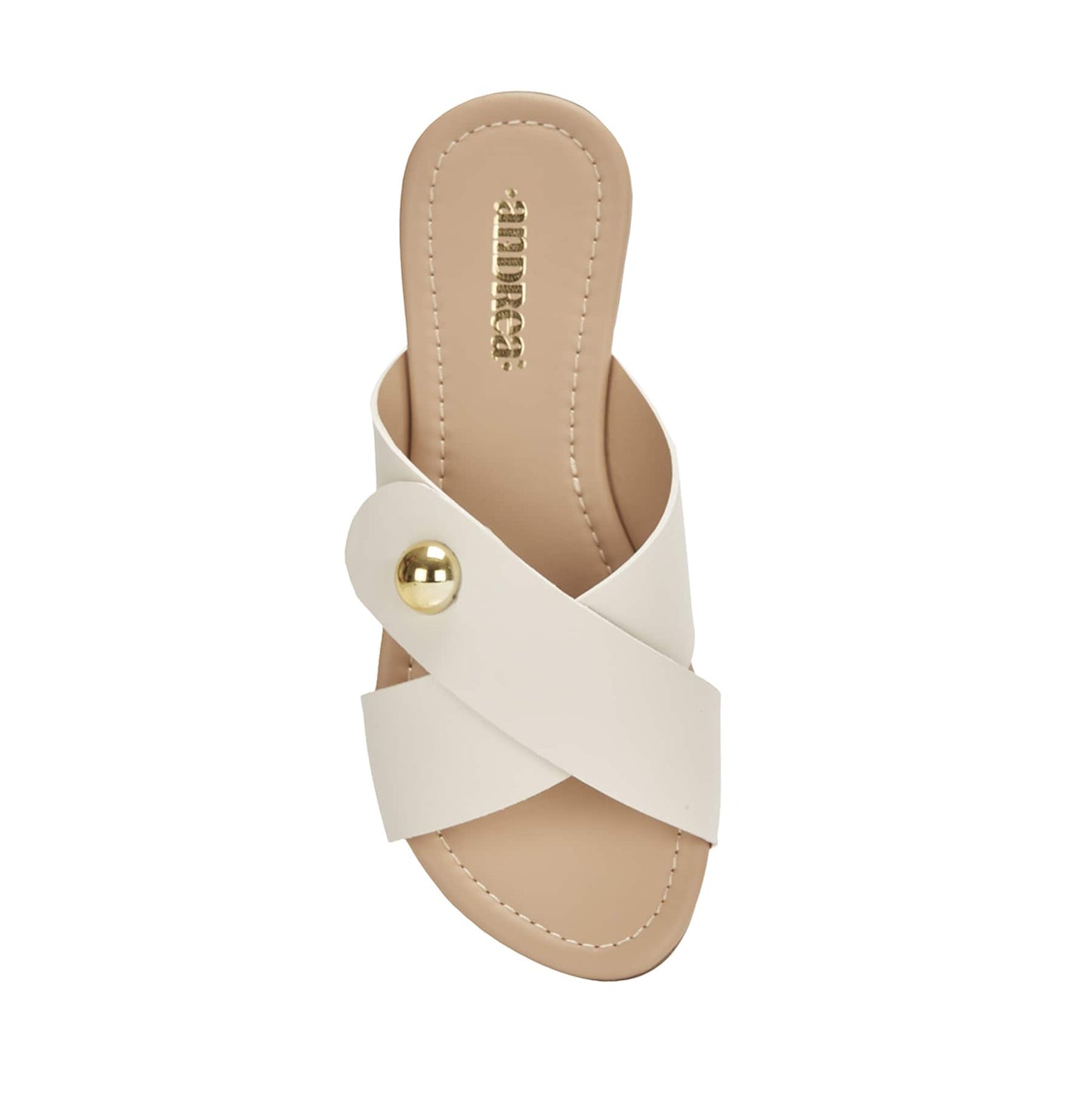 Andrea Women's Sandals 63619-3296820