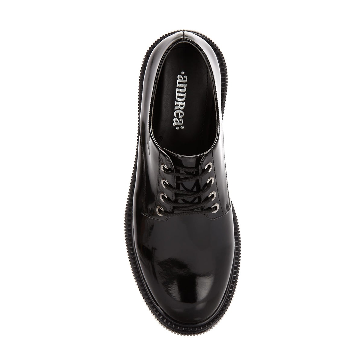 Andrea Shoes