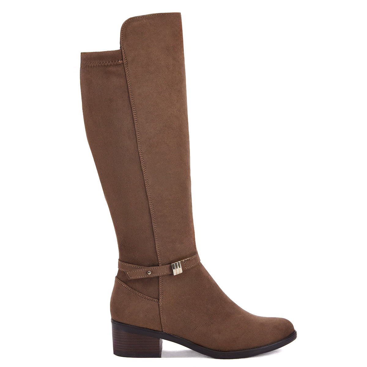 Andrea Shoes