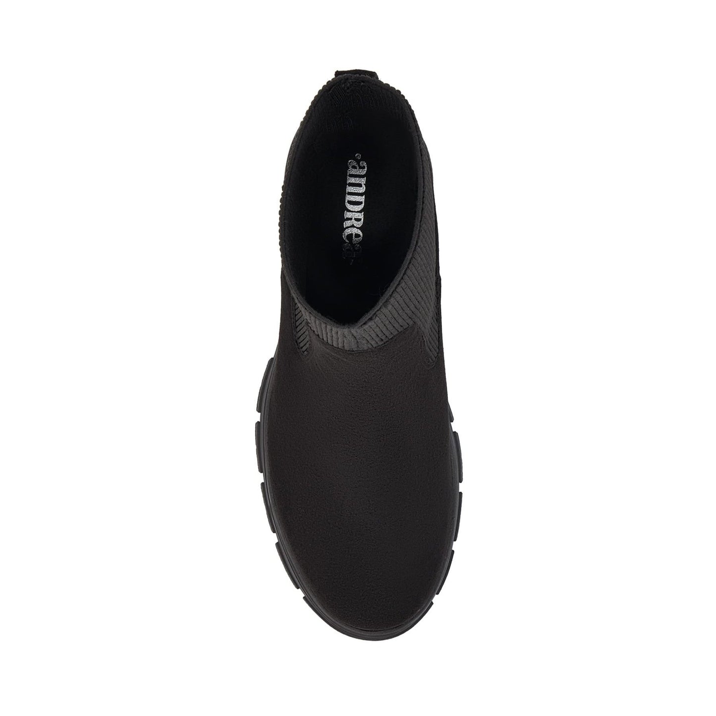 Andrea Comfortech Textile Boots 63687