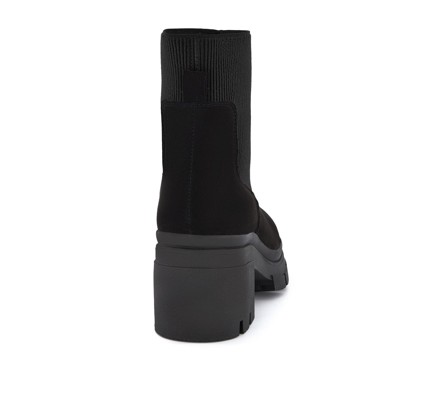 Andrea Comfortech Textile Boots 63687