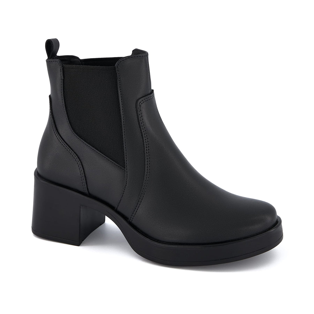 Andrea Shoes