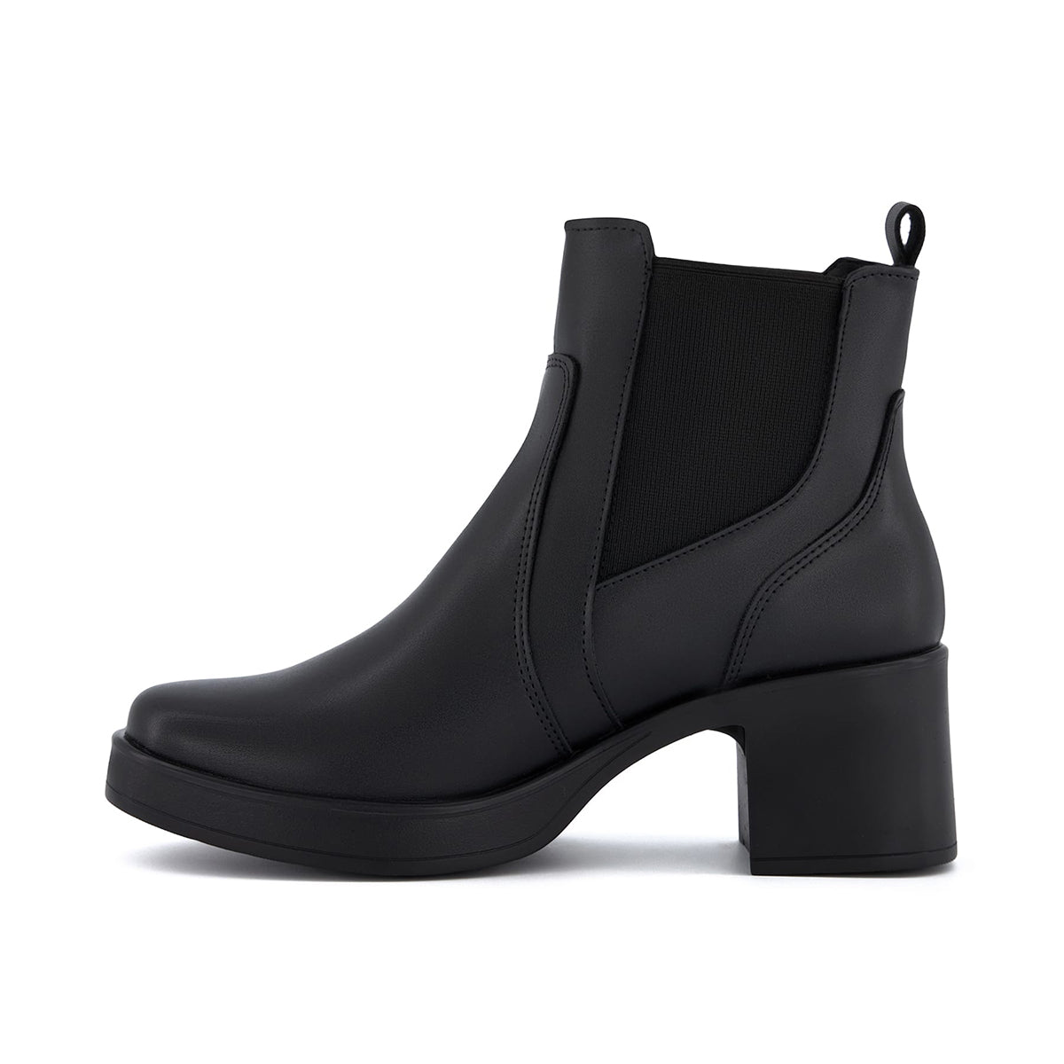 Andrea Shoes