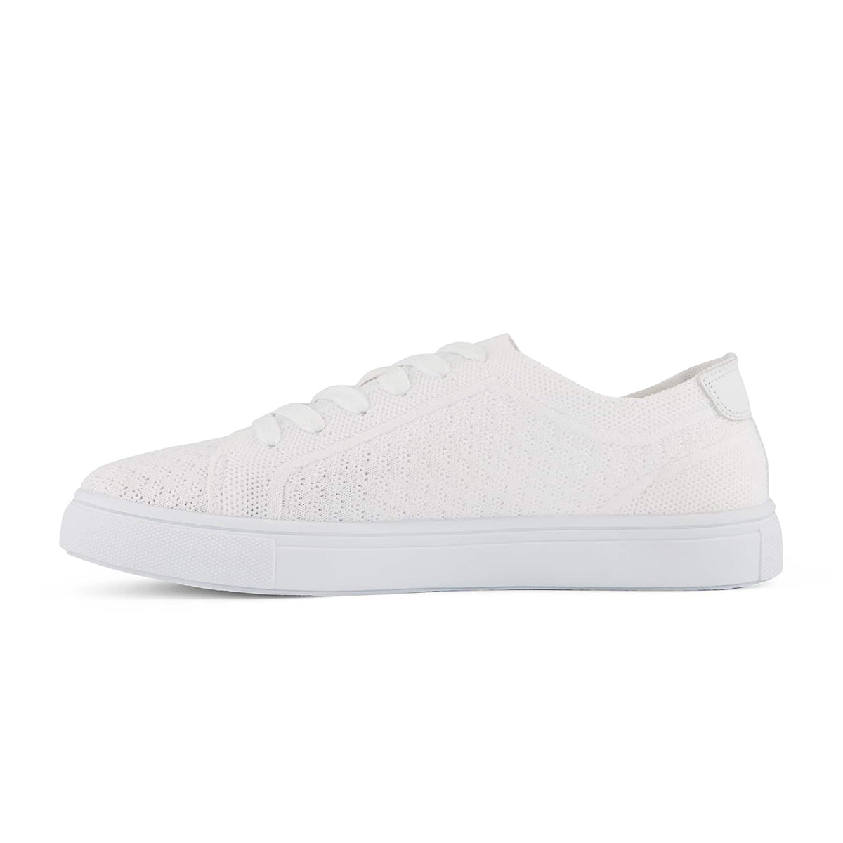 Andrea Shoes