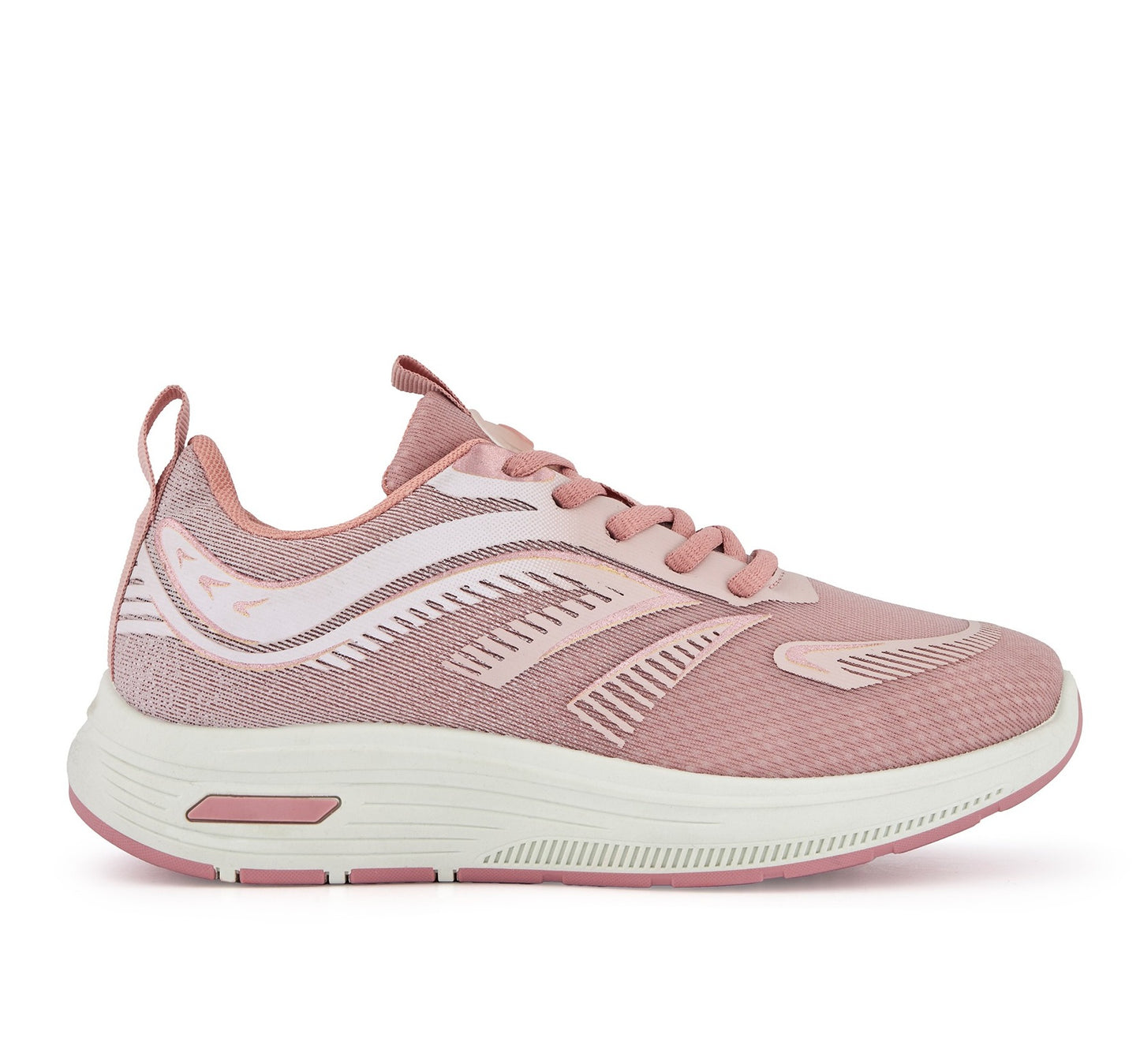 Andrea Atheletic Sneakers 66658