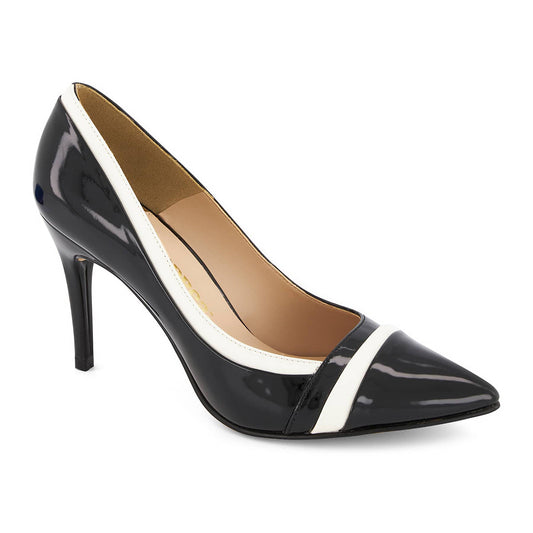 Andrea Shoes