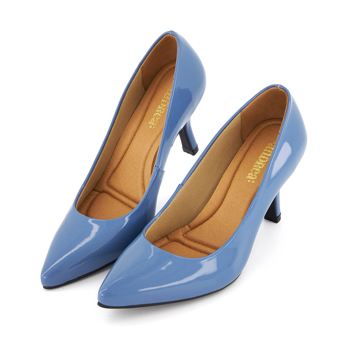Andrea Shoes