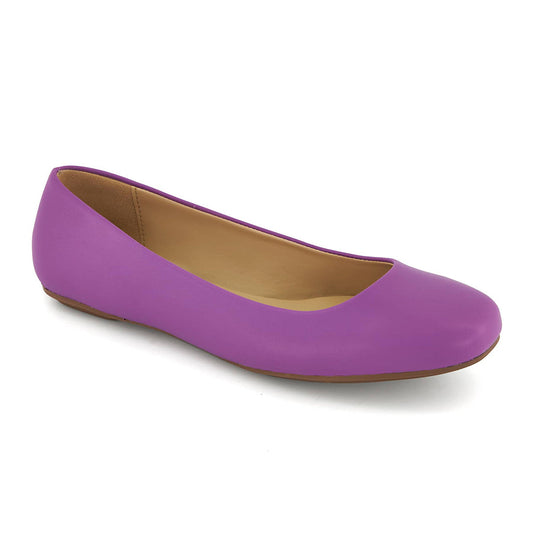 Andrea Shoes