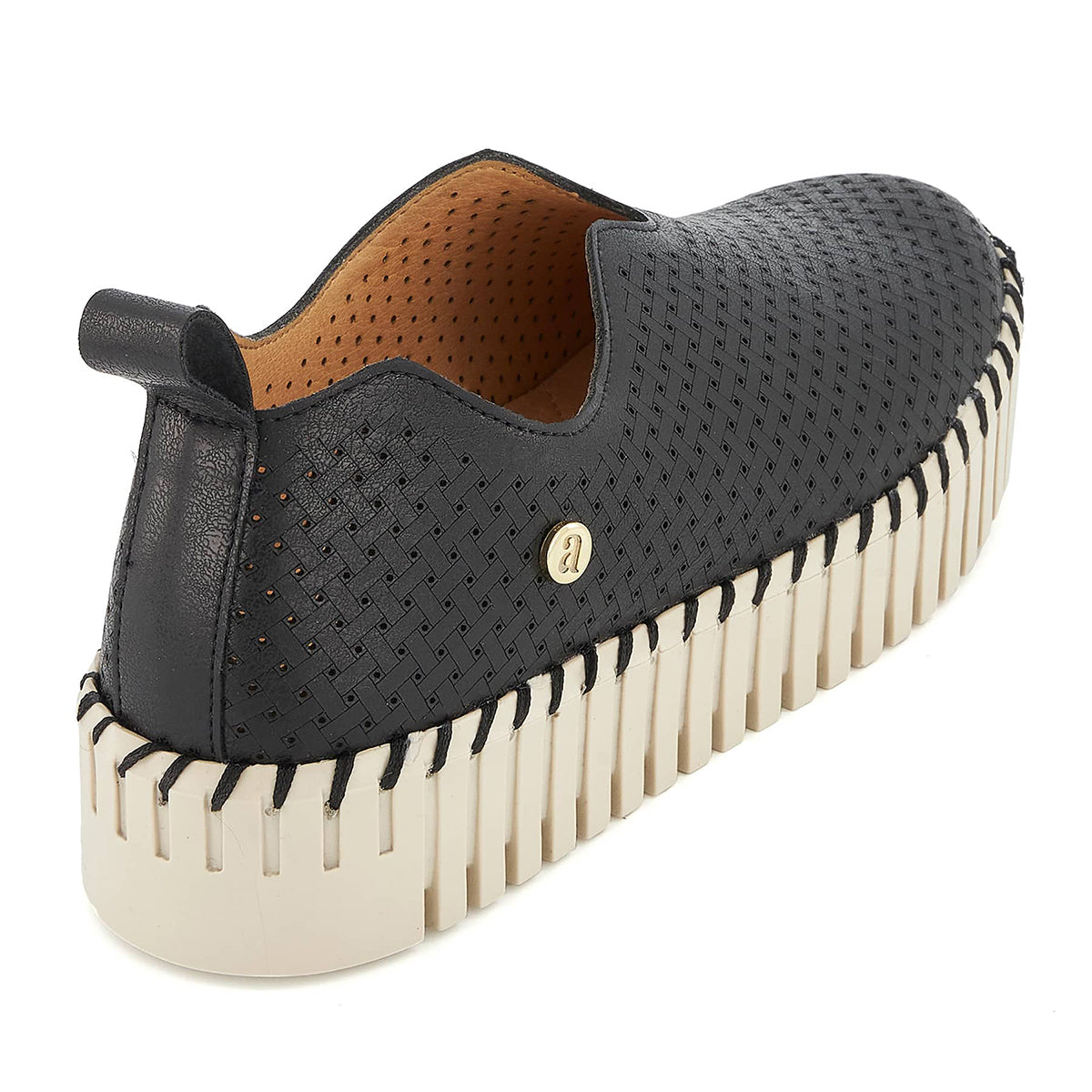 Andrea Shoes