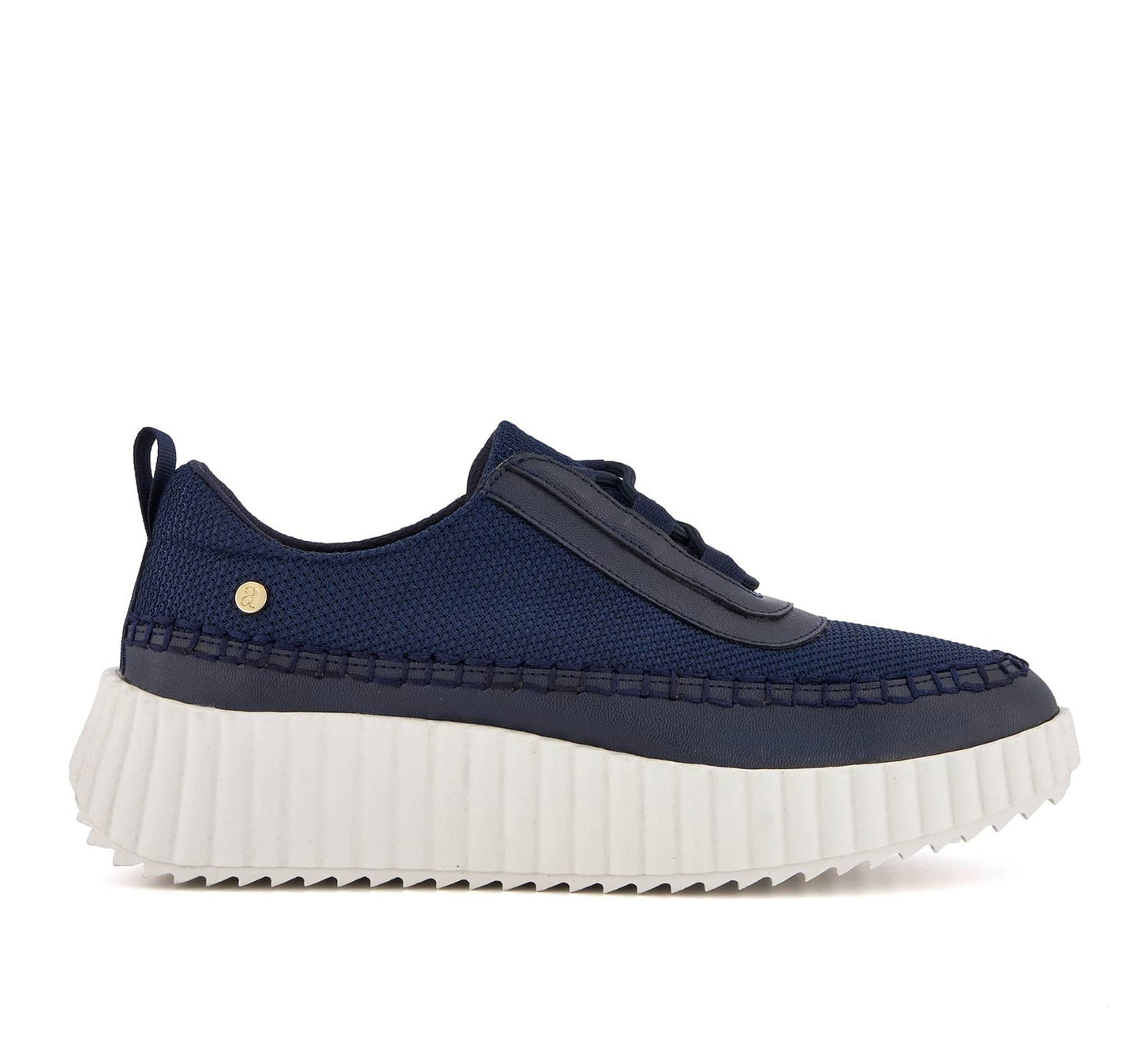Andrea Urban Comfort Sneakers 67625