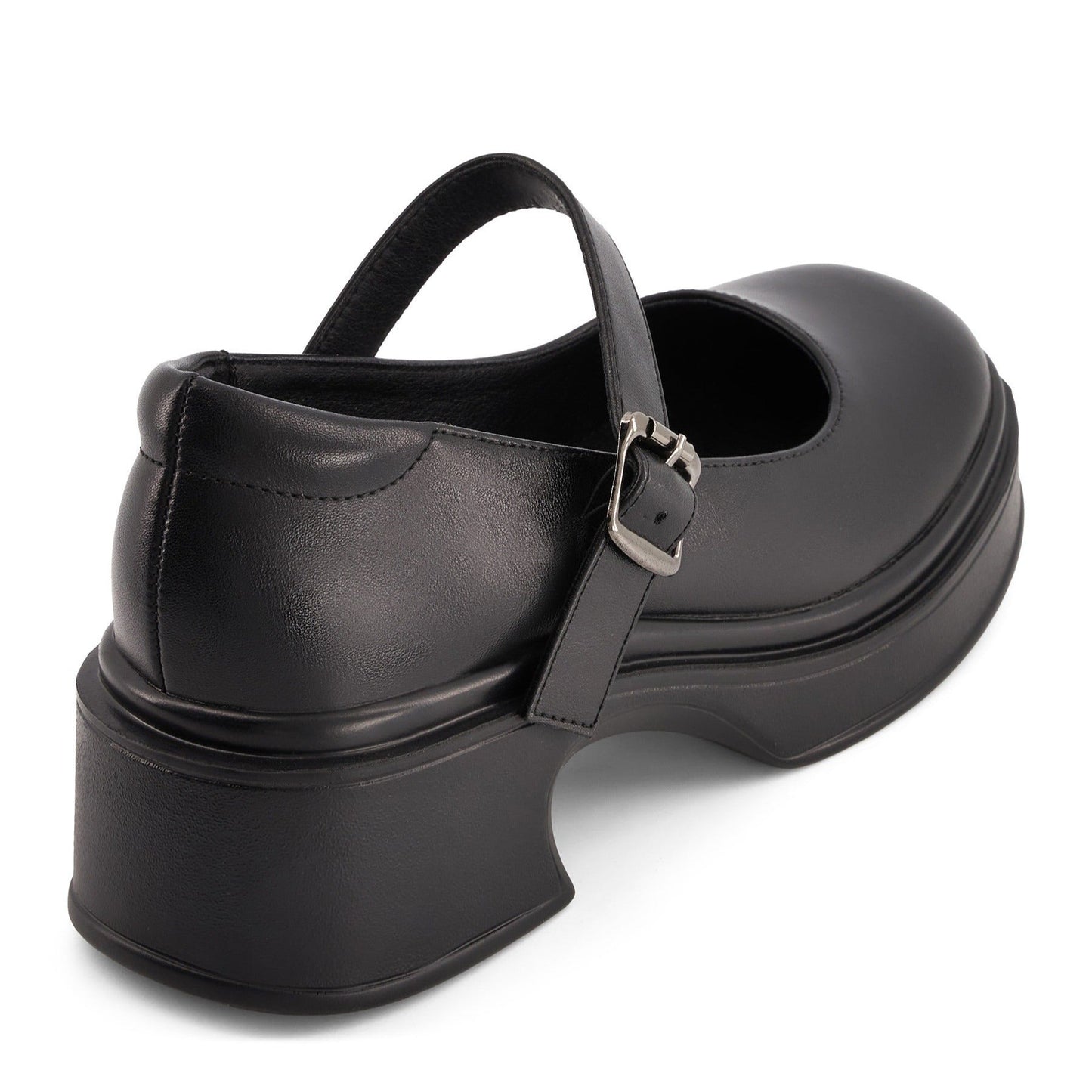 Andrea Women's Mary Janes Comfort Shoes 71146