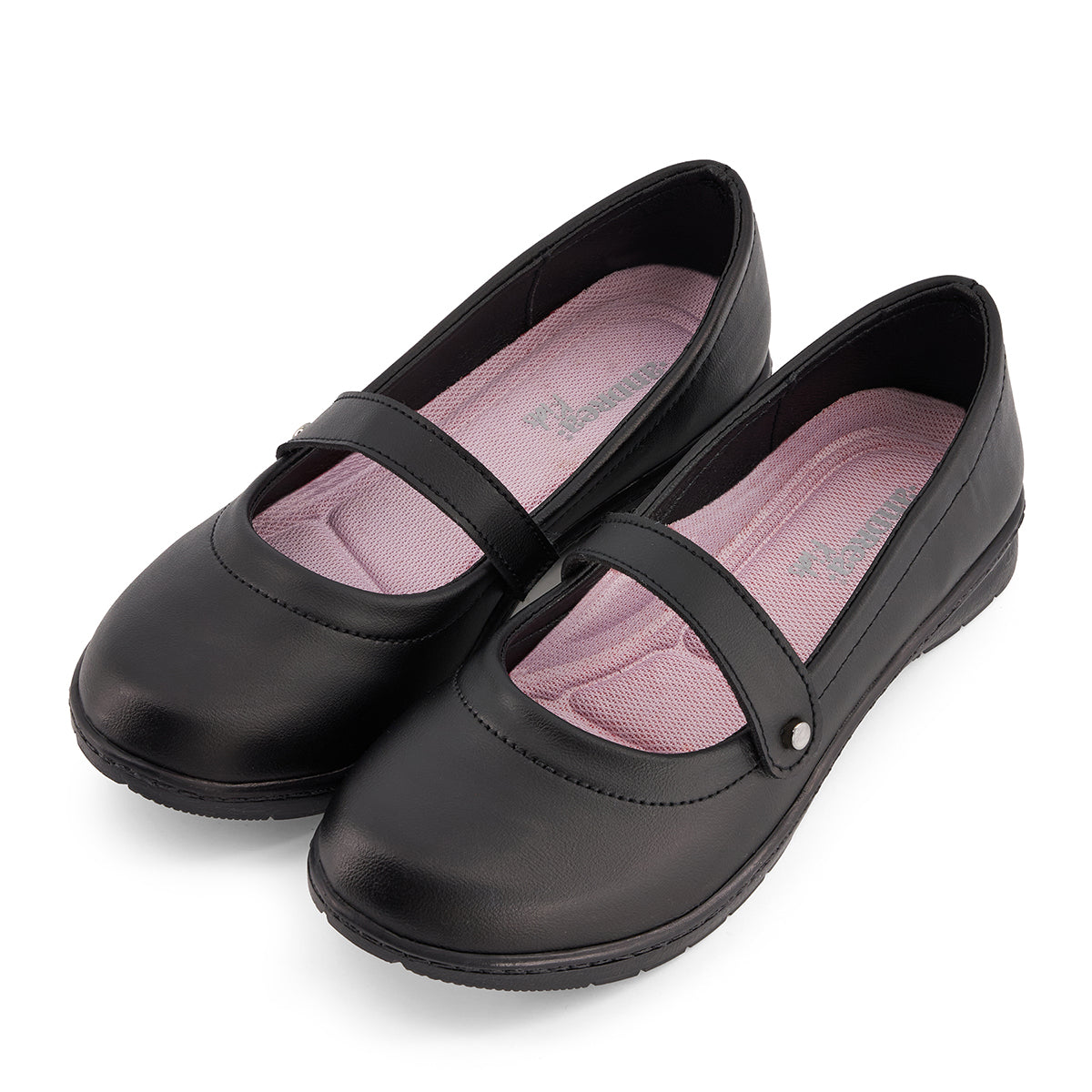 Andrea Shoes