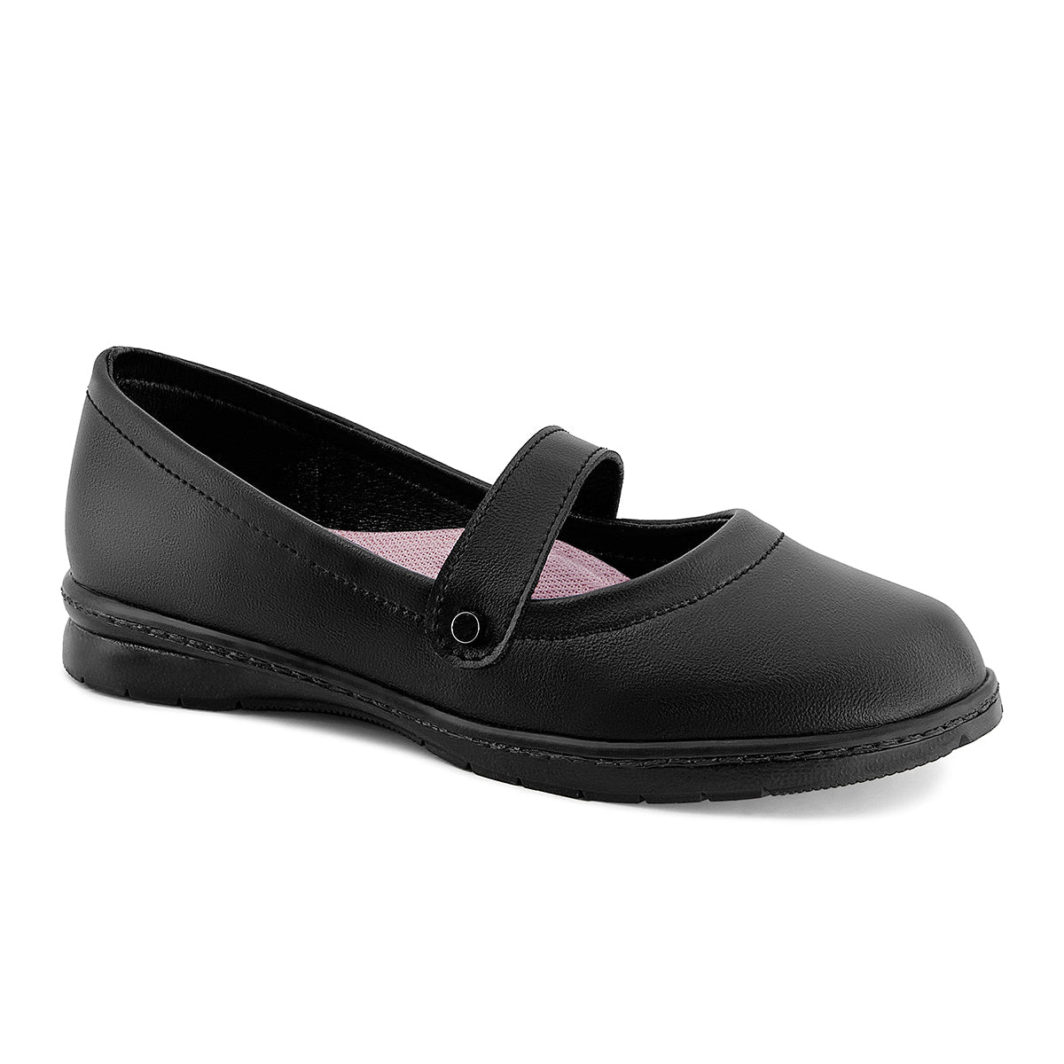 Andrea Shoes