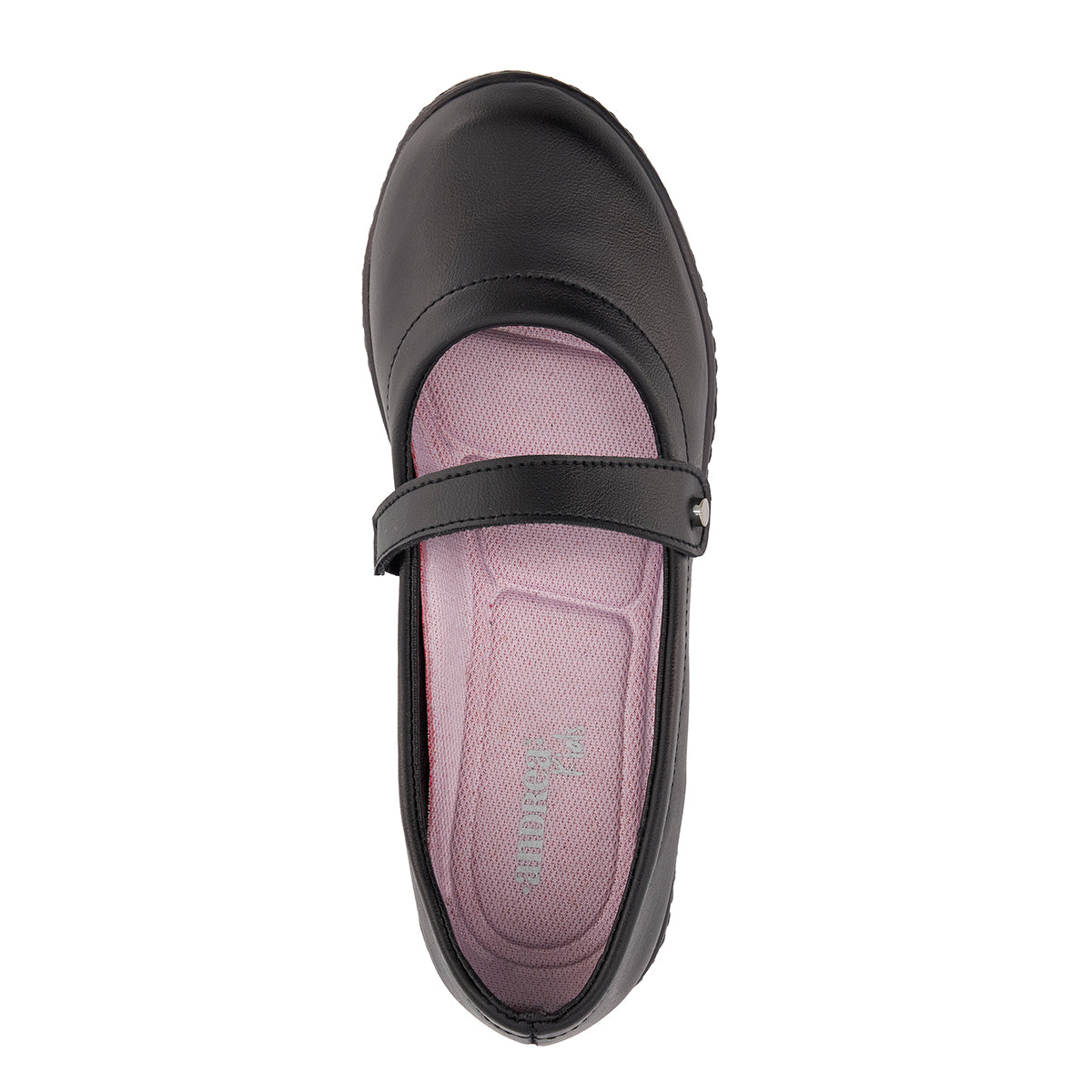 Andrea Shoes