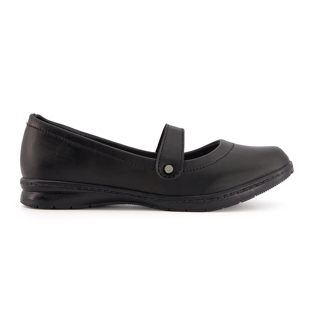 Andrea Shoes