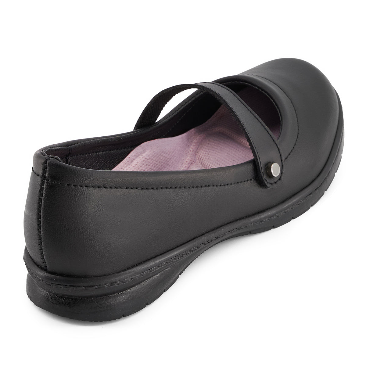 Andrea Shoes