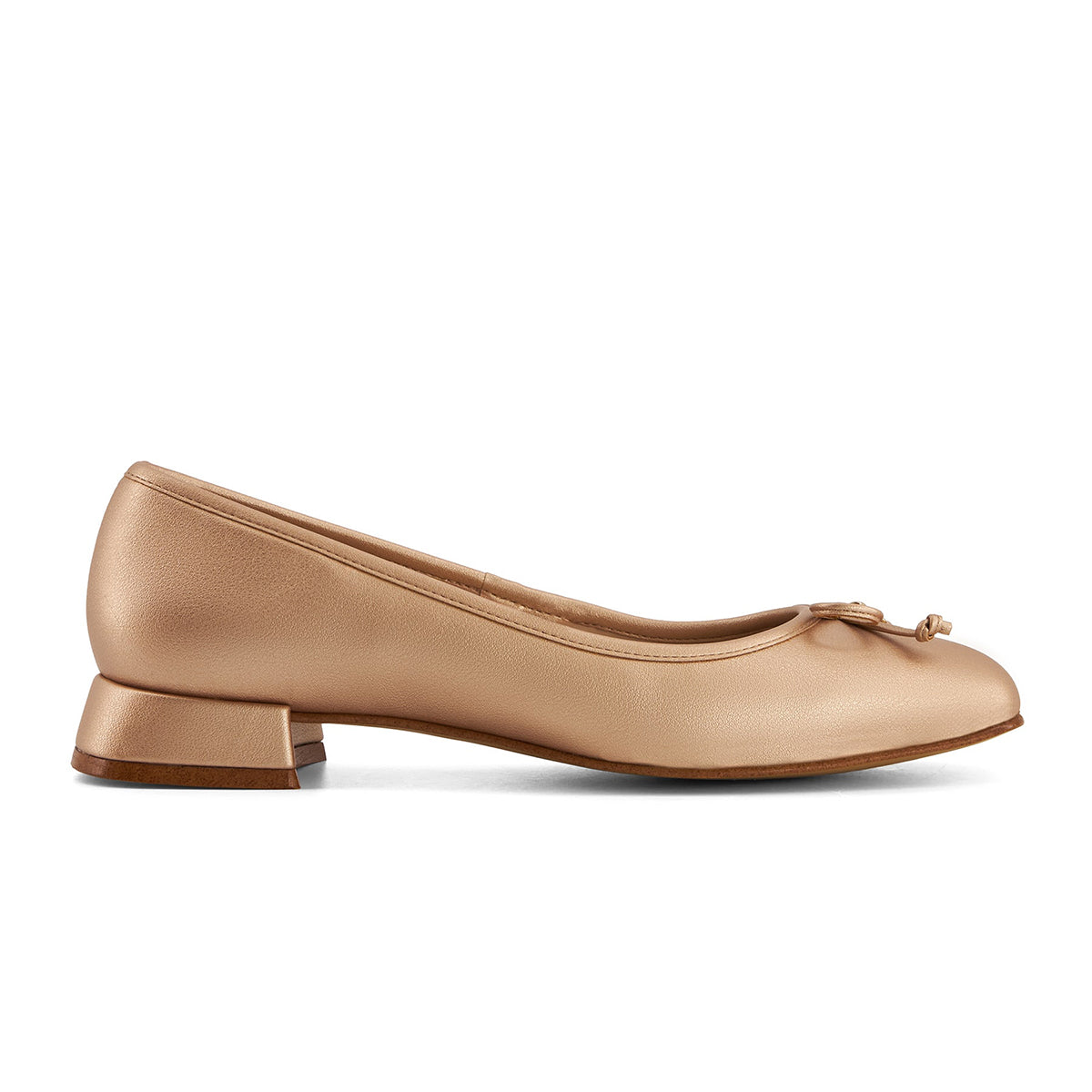 Andrea Shoes