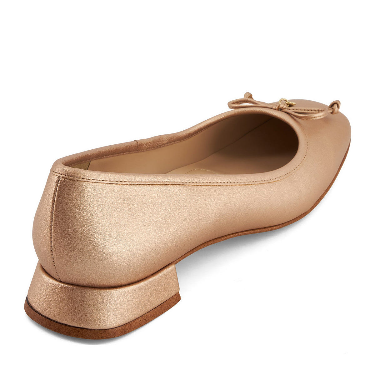 Andrea Shoes