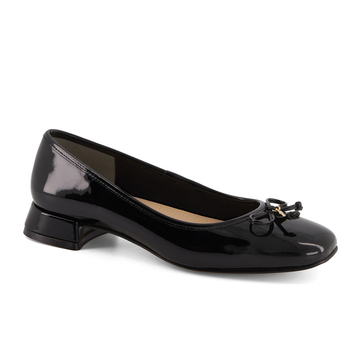 Andrea Shoes
