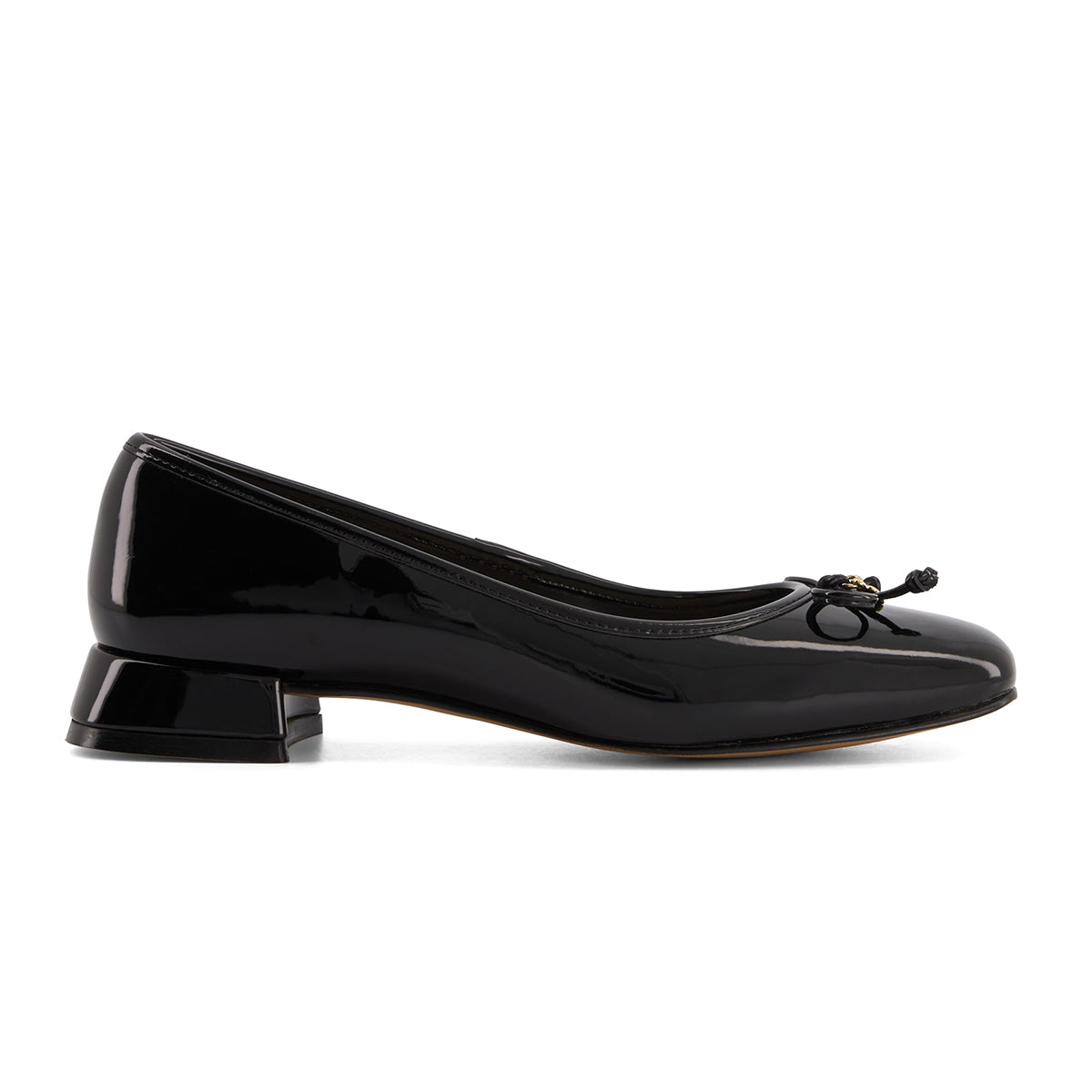 Andrea Shoes