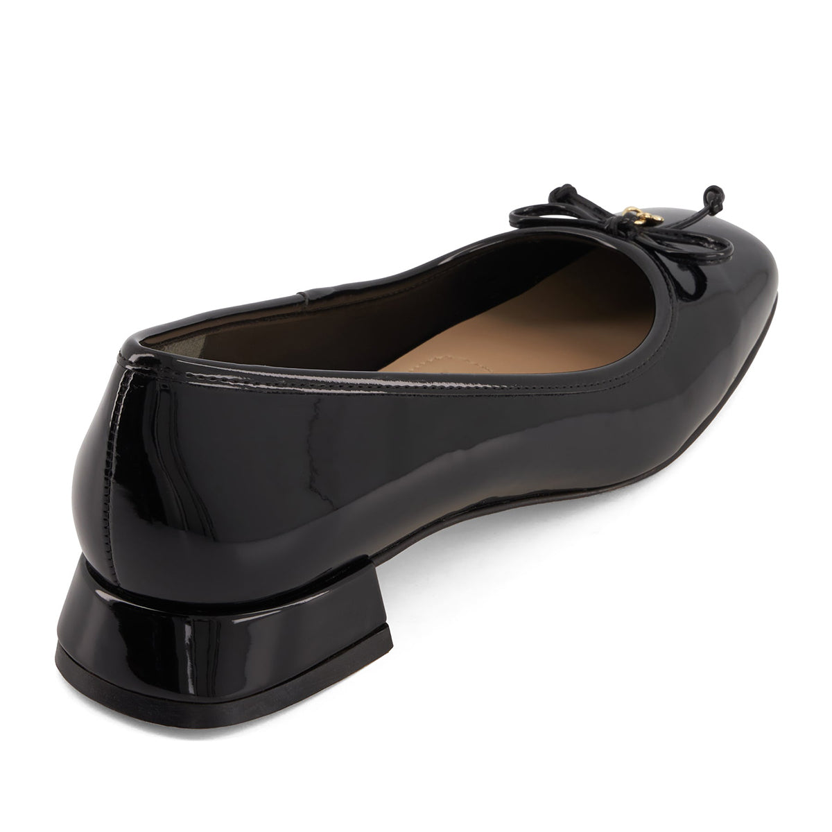 Andrea Shoes