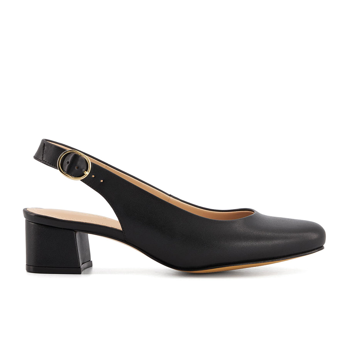 Andrea Shoes