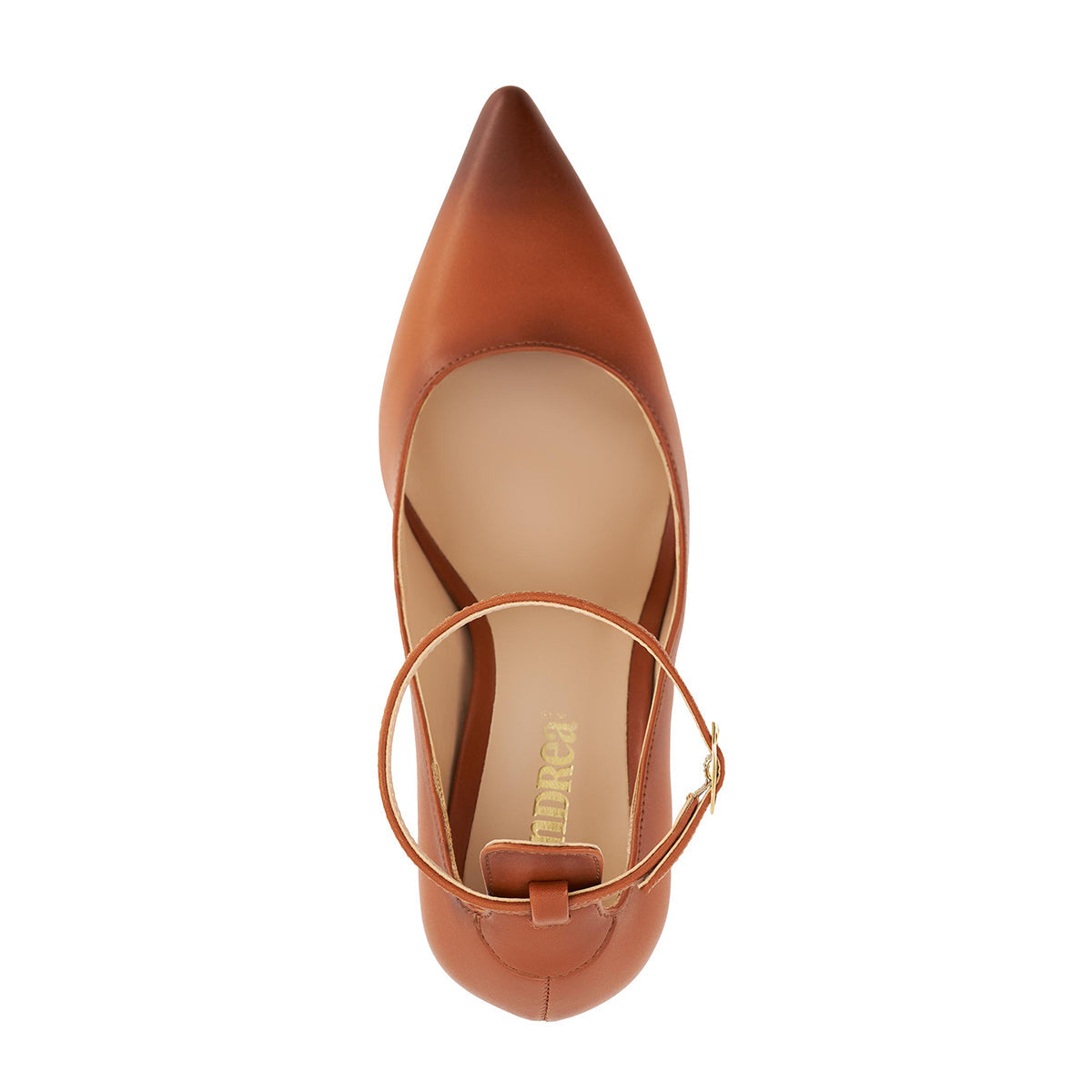 Andrea Shoes