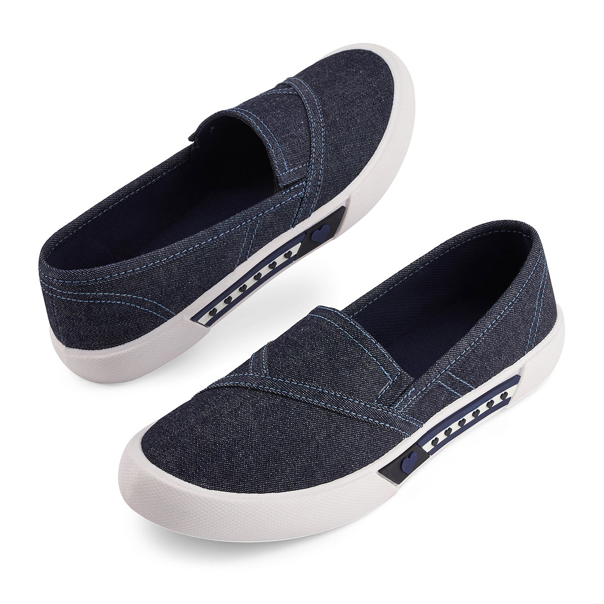 Andrea Shoes