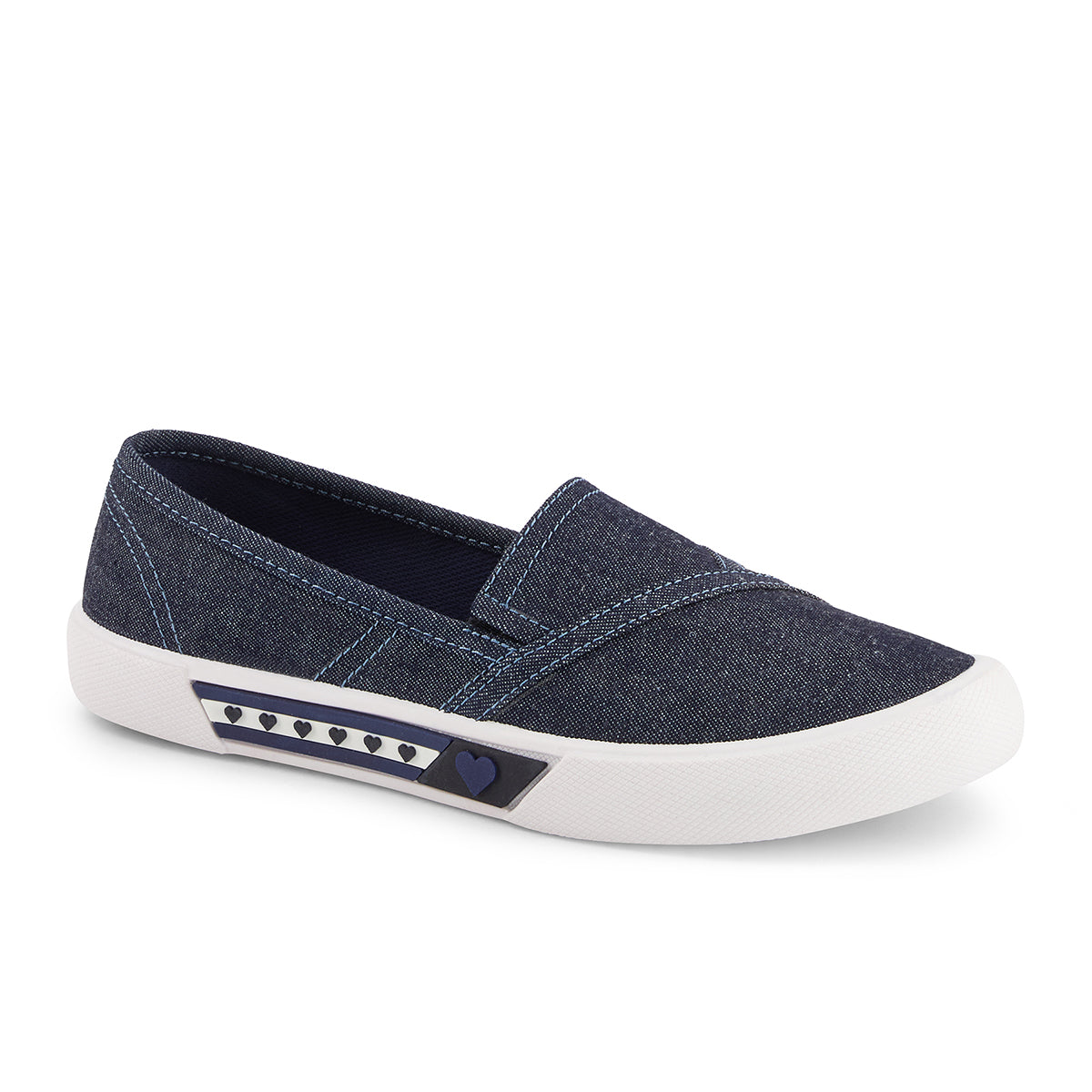 Andrea Shoes