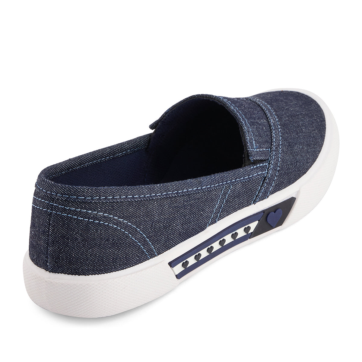 Andrea Shoes