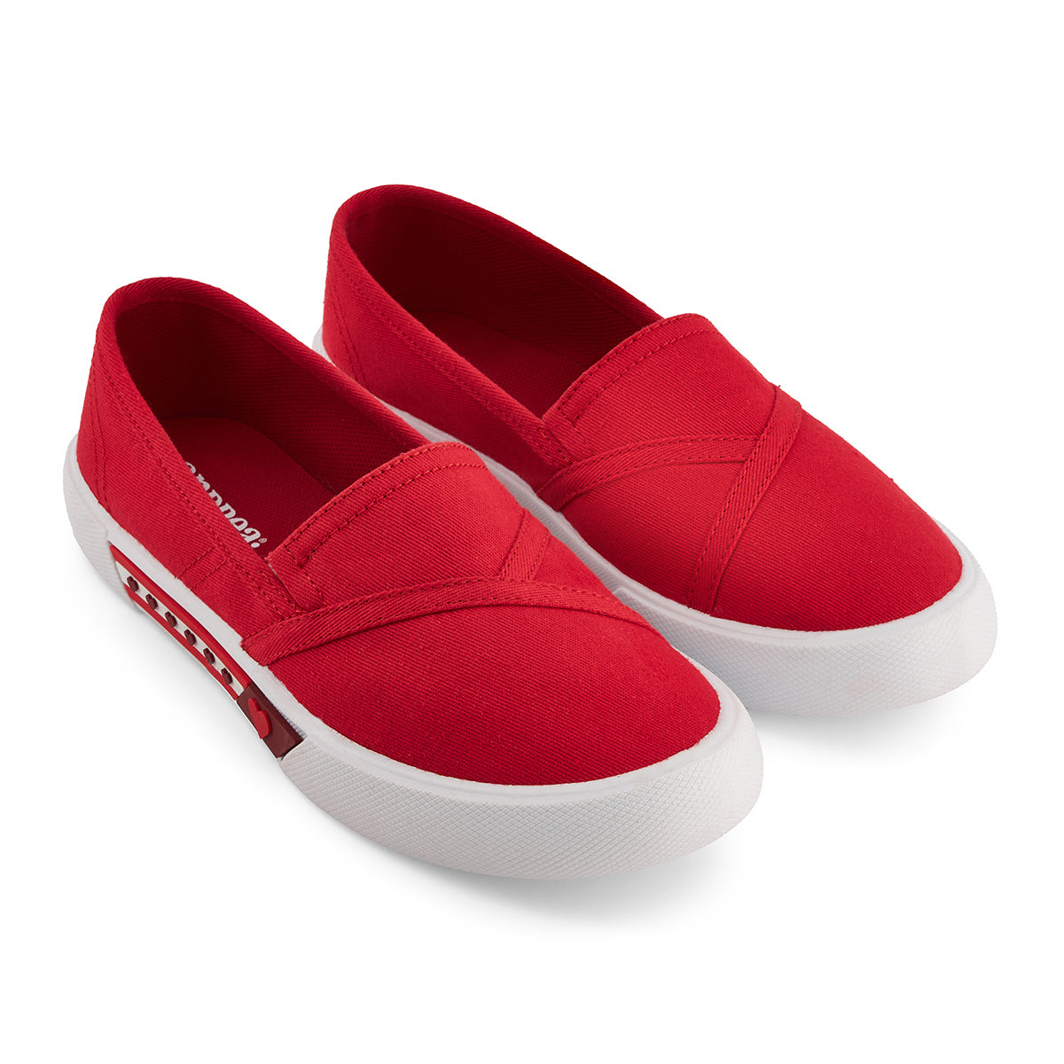 Andrea Shoes
