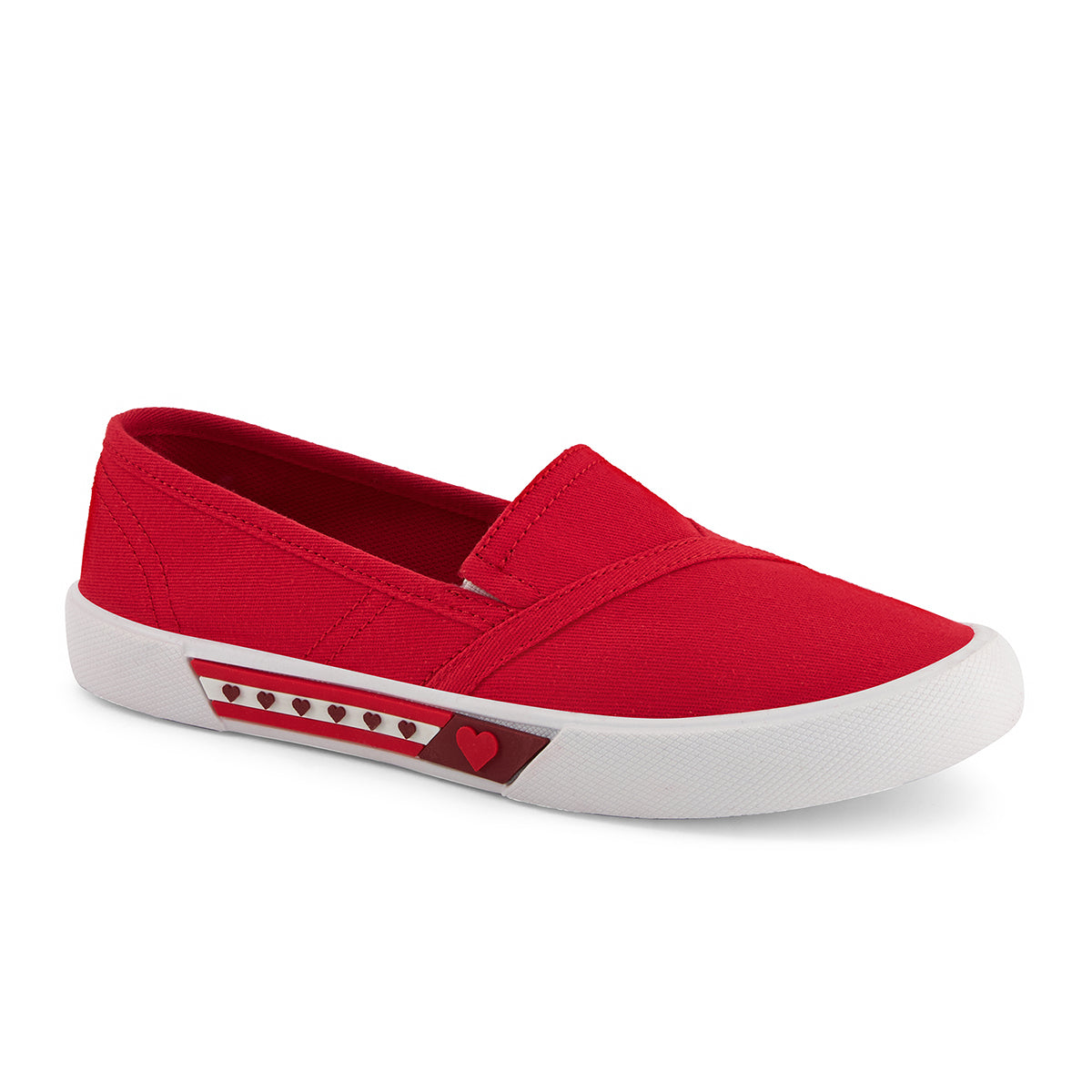 Andrea Shoes