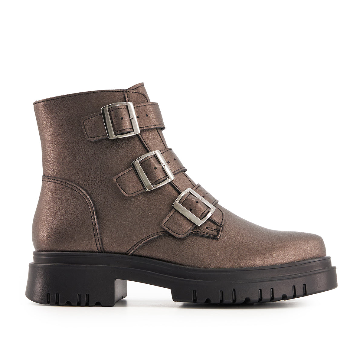 Andrea Shoes