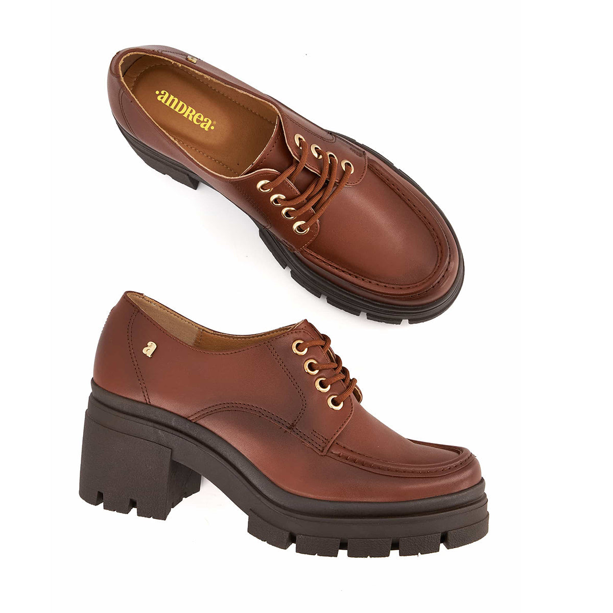 Andrea Shoes