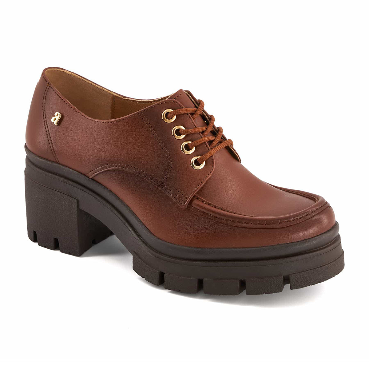 Andrea Shoes