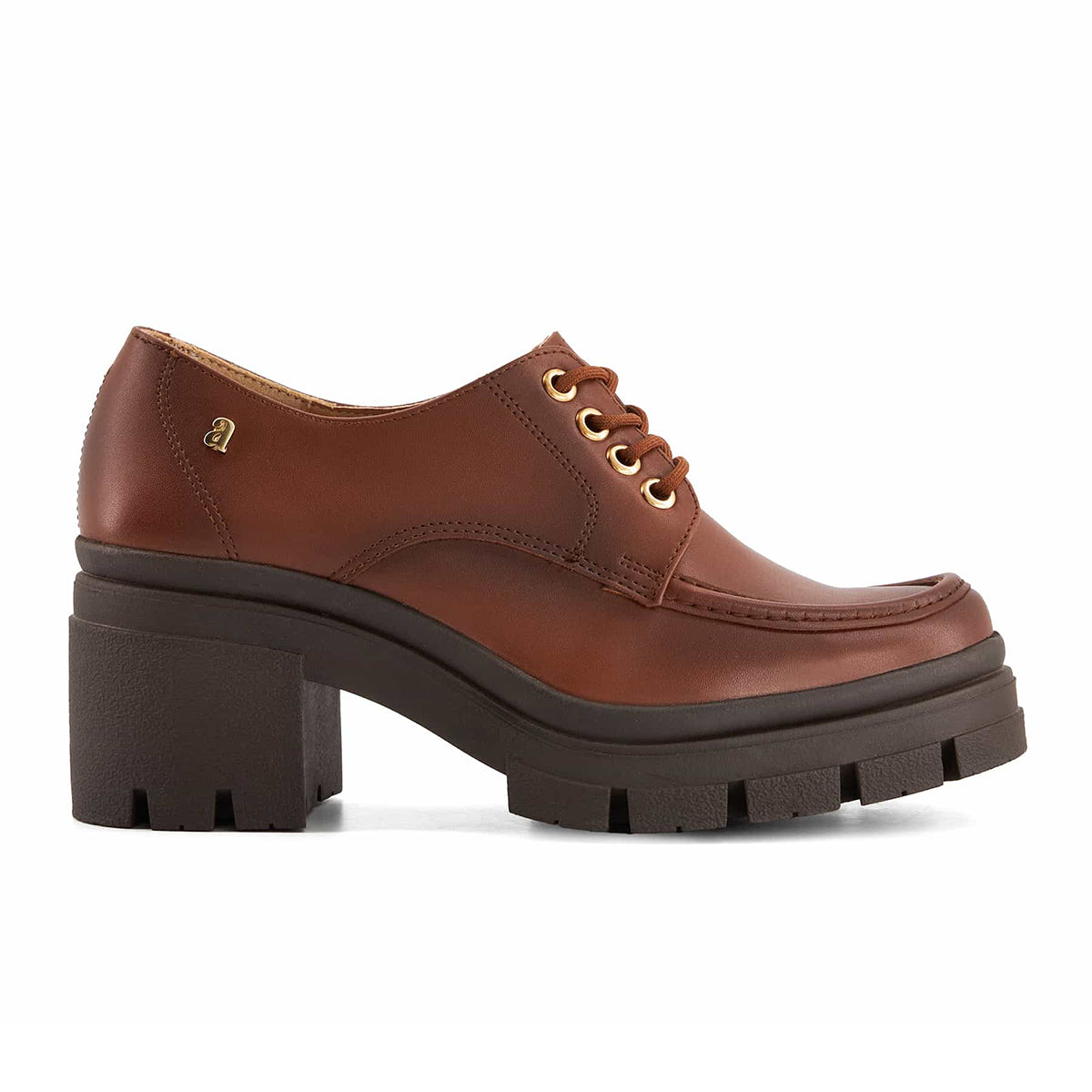 Andrea Shoes