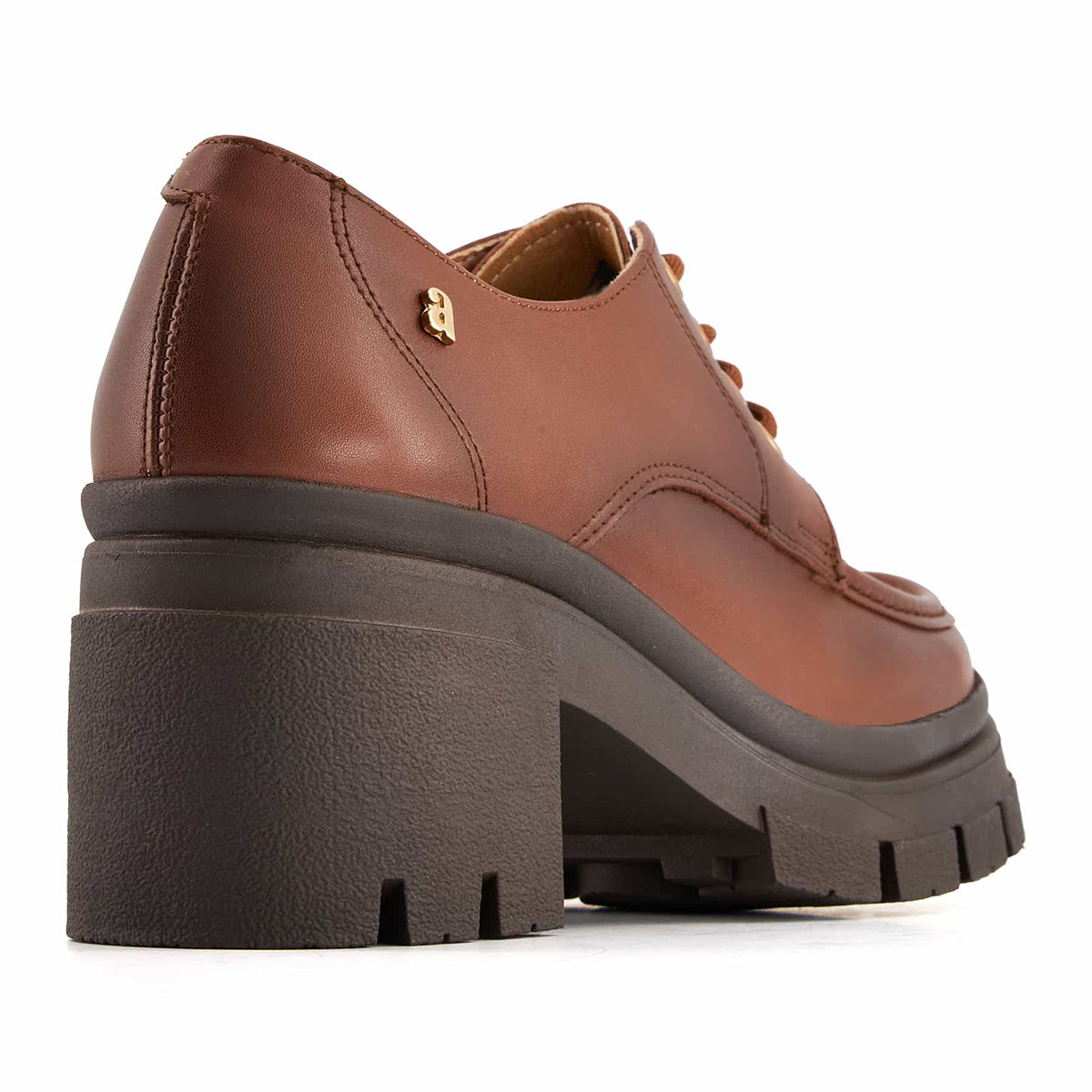 Andrea Shoes