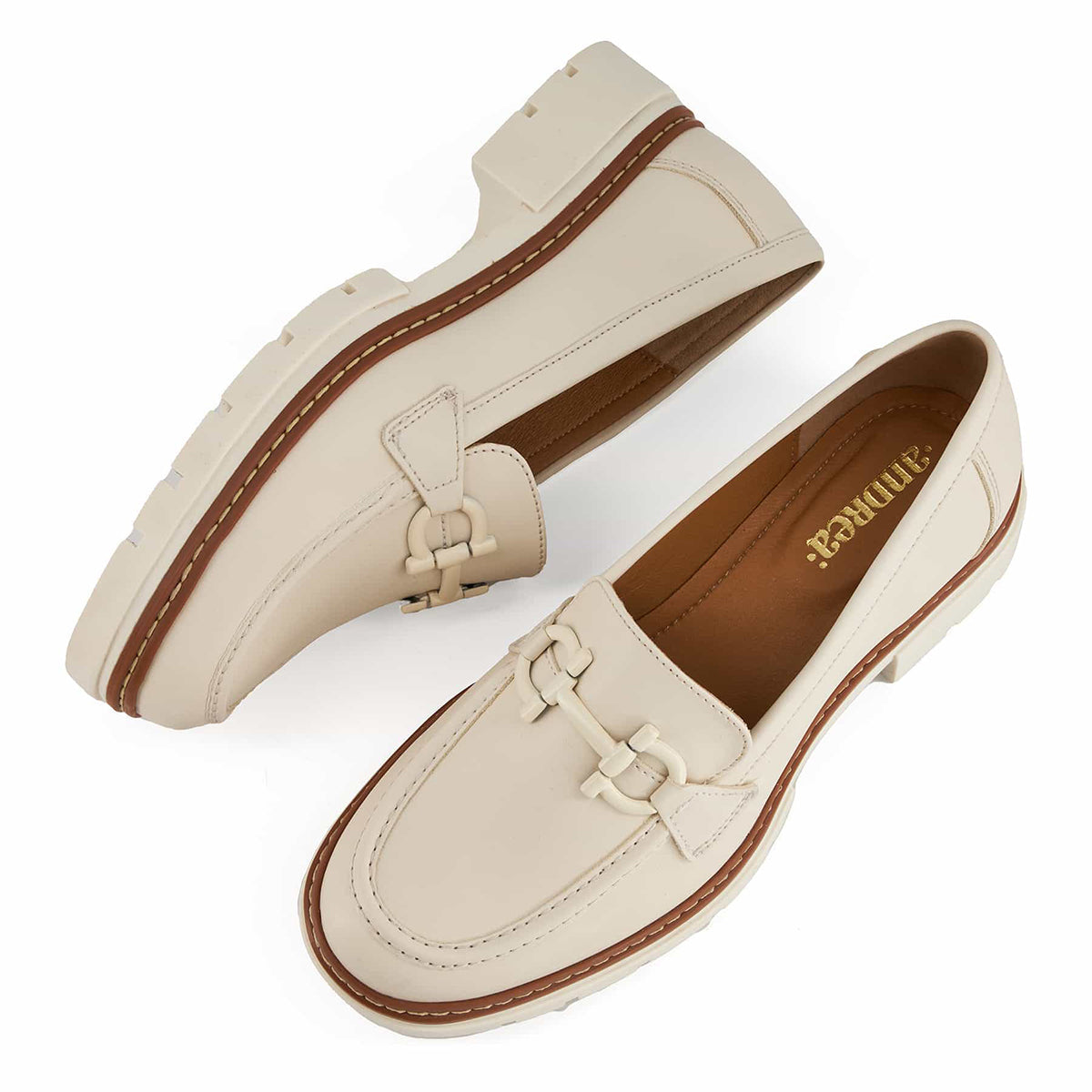 Andrea Shoes