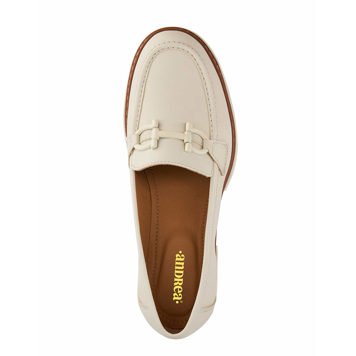 Andrea Shoes