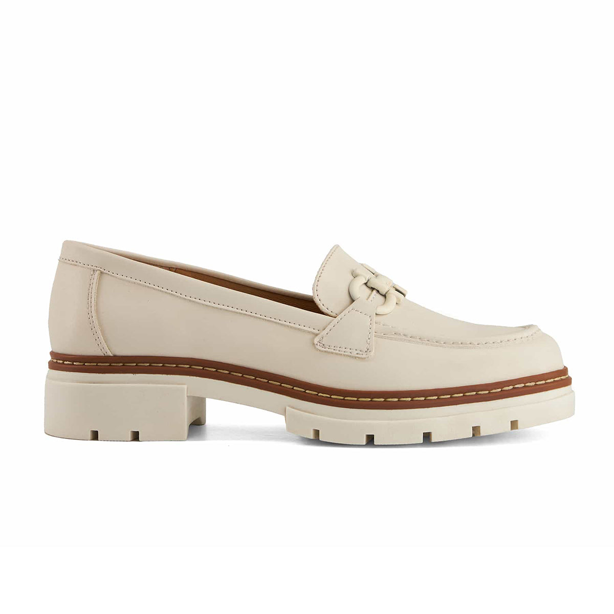 Andrea Shoes