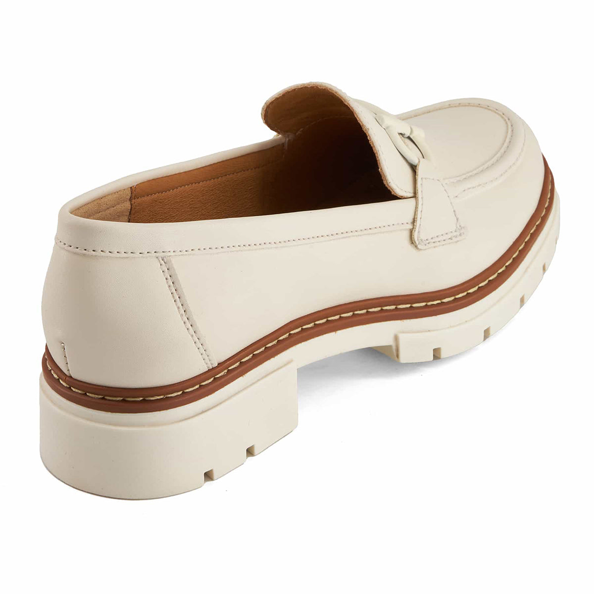 Andrea Shoes