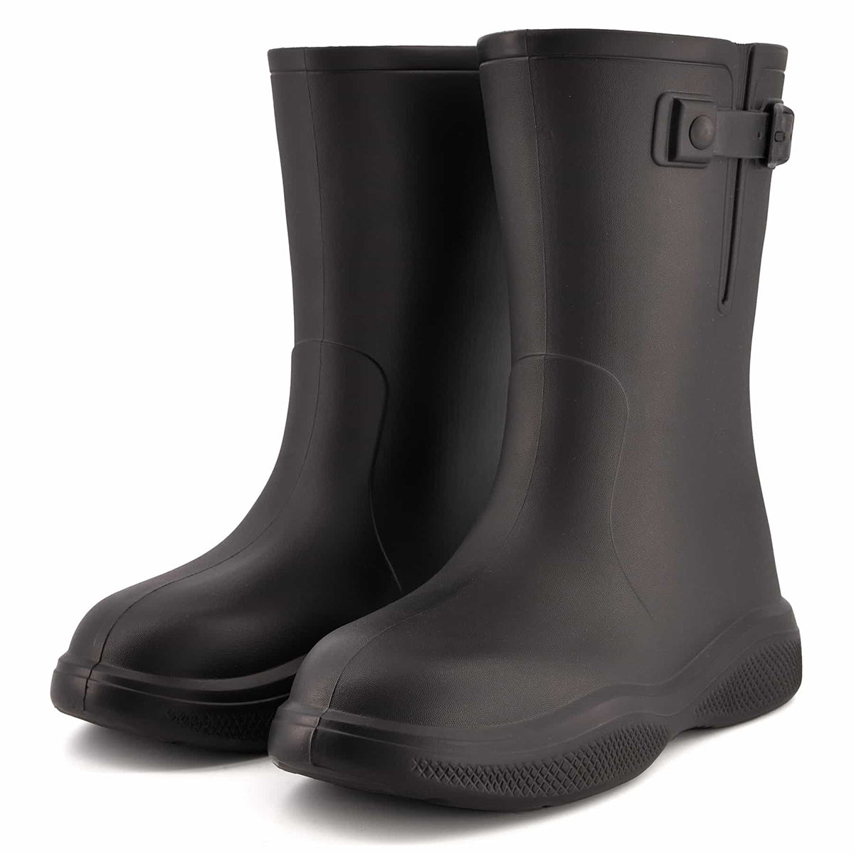 Andrea Shoes