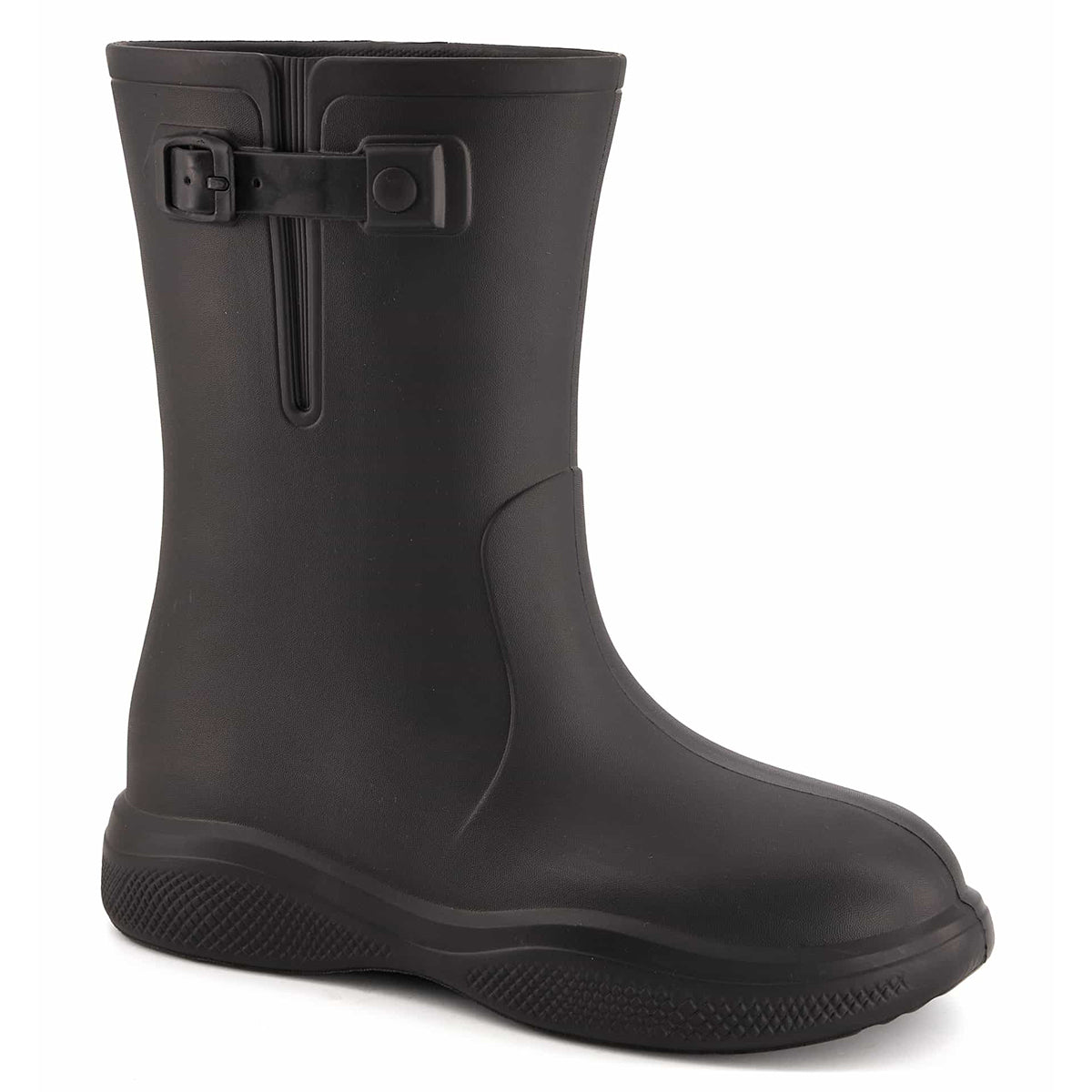 Andrea Shoes