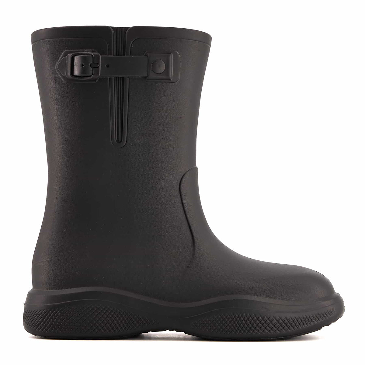 Andrea Shoes