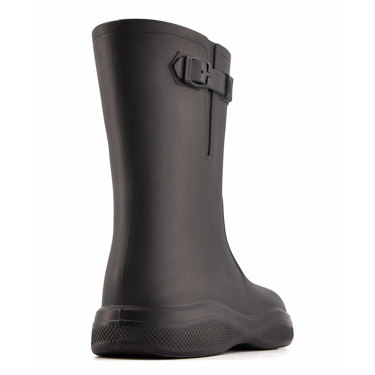 Andrea Shoes