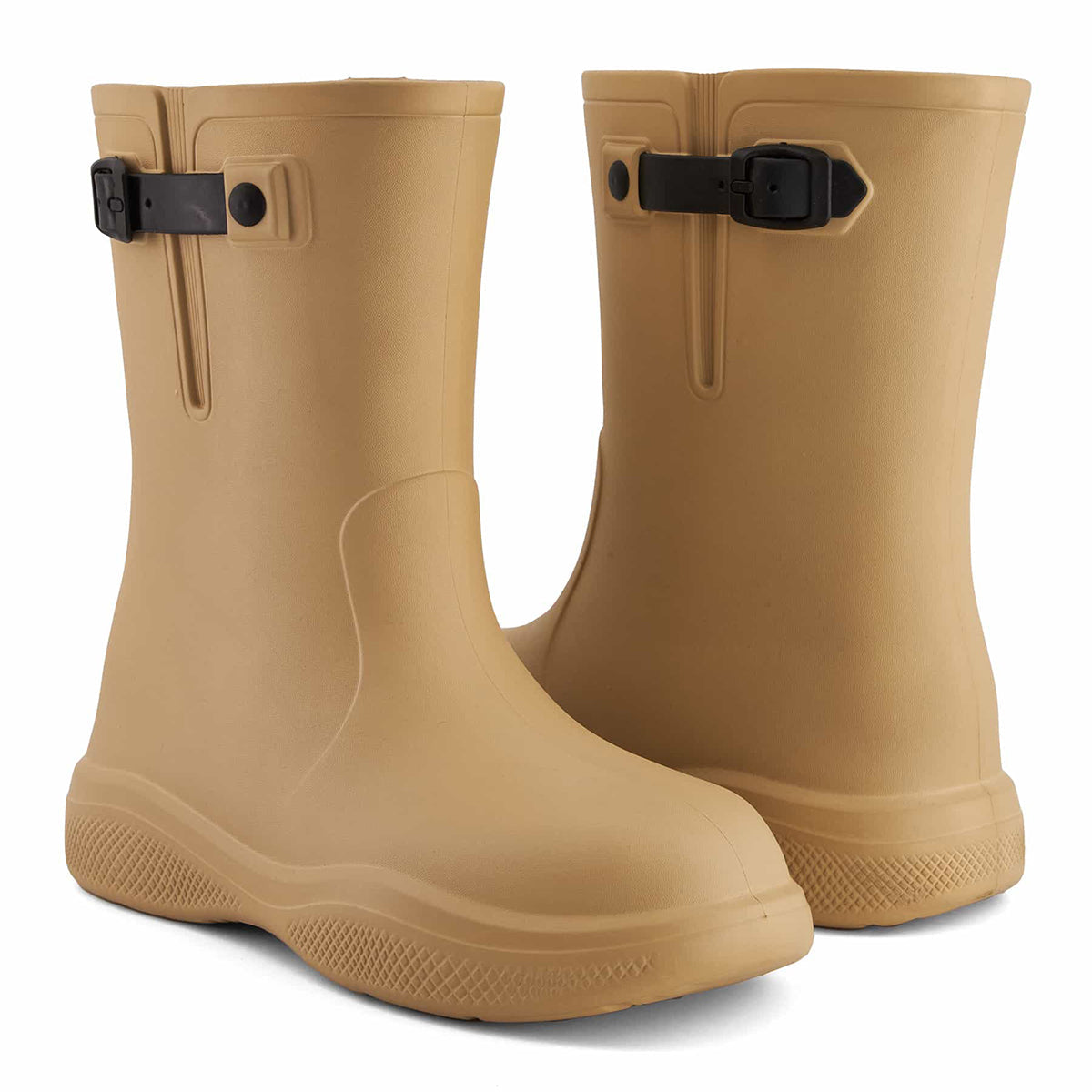 Andrea Shoes