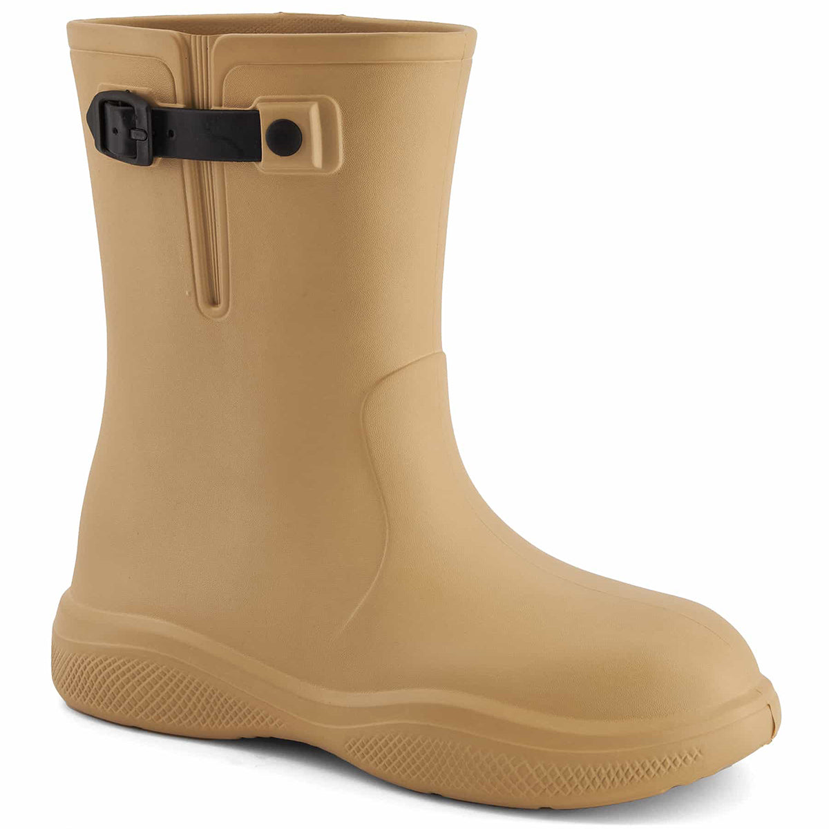 Andrea Shoes