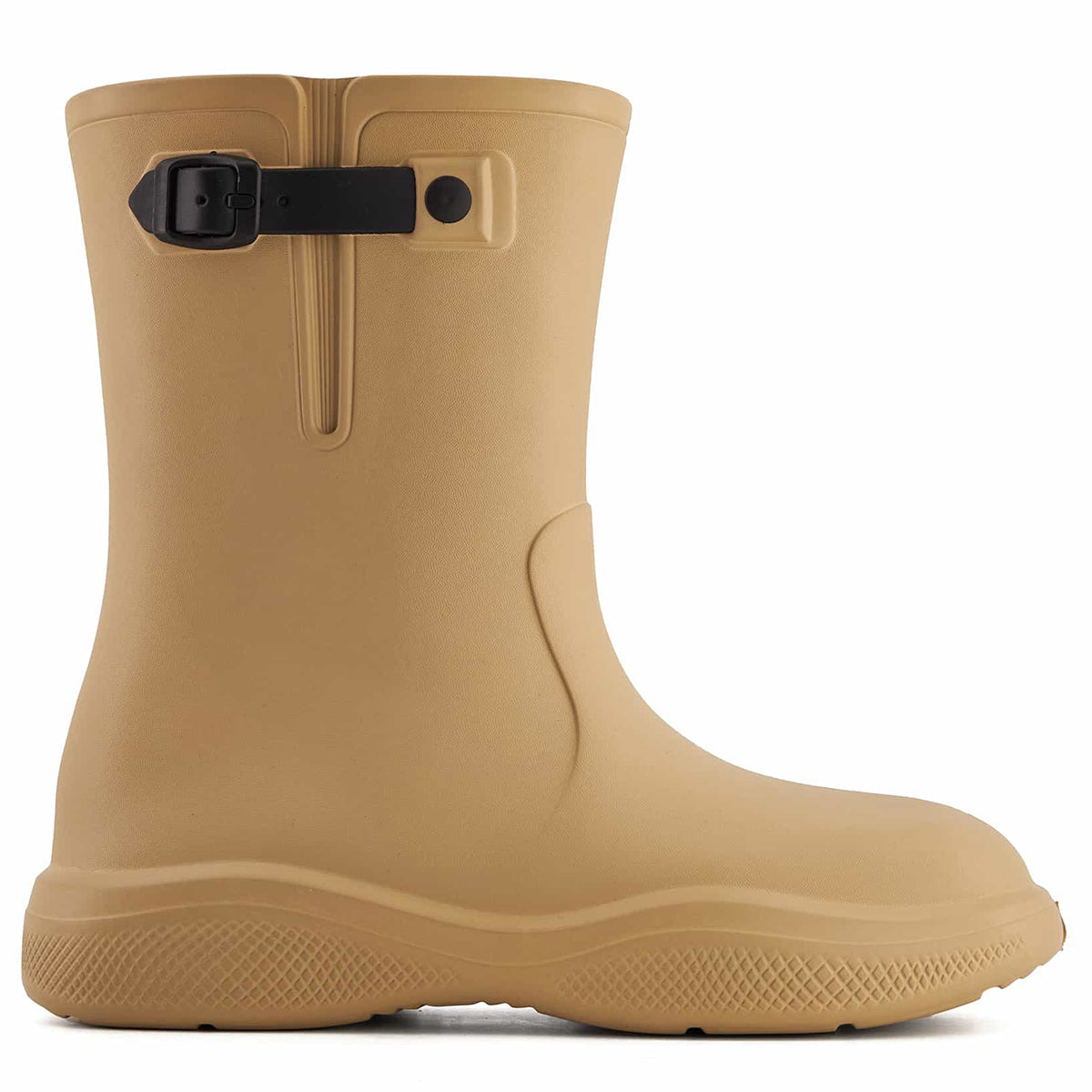 Andrea Shoes