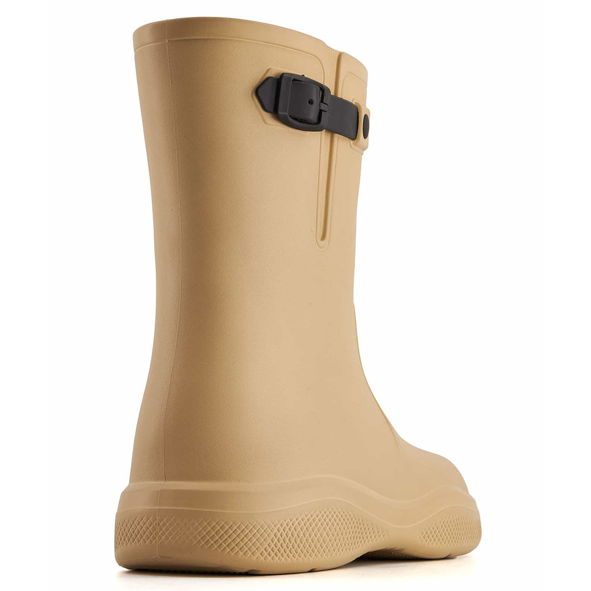 Andrea Shoes