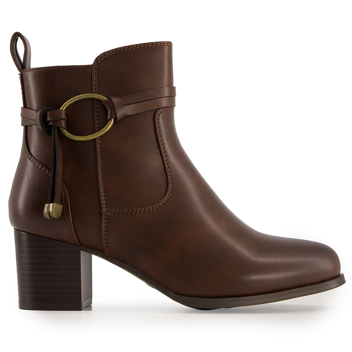Andrea Shoes